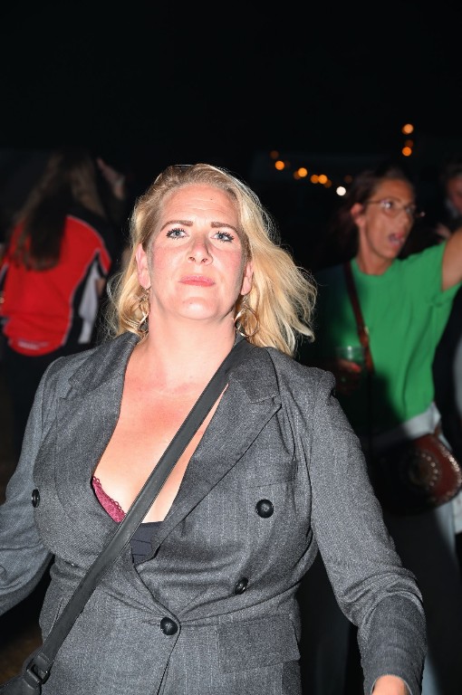 ../Images/Berghpop 2025 195.jpg